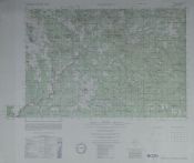 Biblioteca Nacional de Ecuador