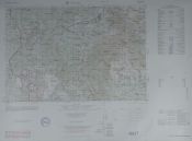 Biblioteca Nacional de Ecuador