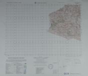 Biblioteca Nacional de Ecuador