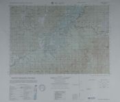 Biblioteca Nacional de Ecuador