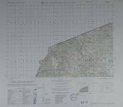 Biblioteca Nacional de Ecuador