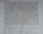 Biblioteca Nacional de Ecuador