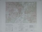 Biblioteca Nacional de Ecuador