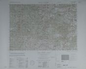 Biblioteca Nacional de Ecuador