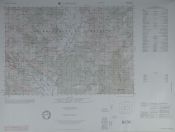 Biblioteca Nacional de Ecuador