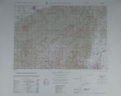 Biblioteca Nacional de Ecuador