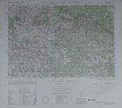 Biblioteca Nacional de Ecuador