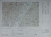 Biblioteca Nacional de Ecuador