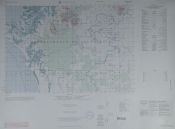 Biblioteca Nacional de Ecuador