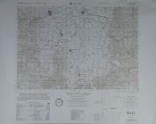 Biblioteca Nacional de Ecuador