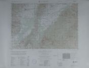 Biblioteca Nacional de Ecuador