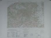 Biblioteca Nacional de Ecuador