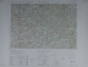 Biblioteca Nacional de Ecuador