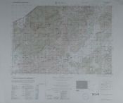 Biblioteca Nacional de Ecuador