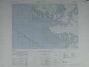 Biblioteca Nacional de Ecuador