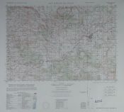 Biblioteca Nacional de Ecuador