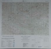 Biblioteca Nacional de Ecuador