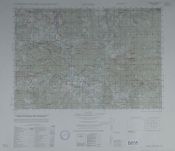 Biblioteca Nacional de Ecuador