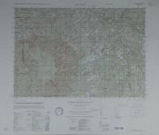 Biblioteca Nacional de Ecuador