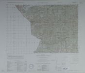 Biblioteca Nacional de Ecuador