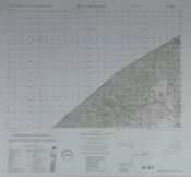 Biblioteca Nacional de Ecuador