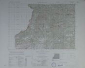 Biblioteca Nacional de Ecuador