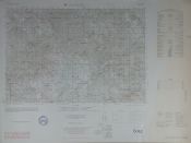 Biblioteca Nacional de Ecuador