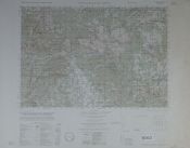 Biblioteca Nacional de Ecuador