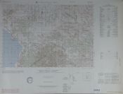 Biblioteca Nacional de Ecuador