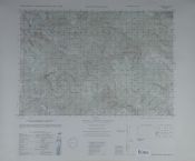 Biblioteca Nacional de Ecuador