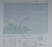 Biblioteca Nacional de Ecuador