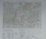 Biblioteca Nacional de Ecuador