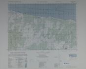 Biblioteca Nacional de Ecuador