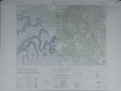 Biblioteca Nacional de Ecuador