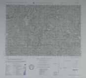 Biblioteca Nacional de Ecuador