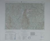 Biblioteca Nacional de Ecuador