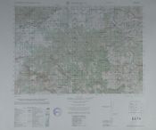 Biblioteca Nacional de Ecuador