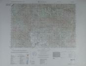 Biblioteca Nacional de Ecuador