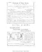 Biblioteca Nacional de Ecuador