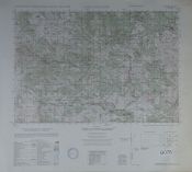 Biblioteca Nacional de Ecuador