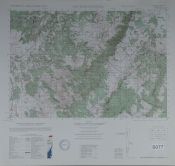 Biblioteca Nacional de Ecuador