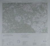 Biblioteca Nacional de Ecuador