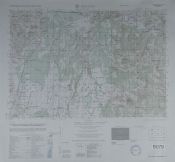 Biblioteca Nacional de Ecuador