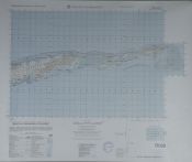 Biblioteca Nacional de Ecuador