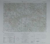 Biblioteca Nacional de Ecuador