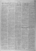 Biblioteca Nacional de Ecuador
