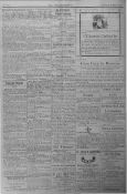 Biblioteca Nacional de Ecuador