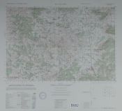 Biblioteca Nacional de Ecuador