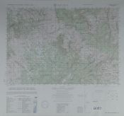 Biblioteca Nacional de Ecuador