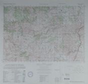 Biblioteca Nacional de Ecuador